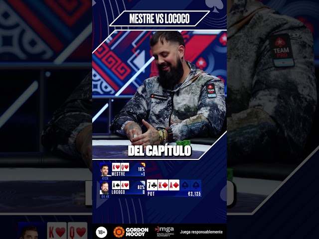 Vídeo relacionado con Principales Negocios y Gestión Red Poker Jugar Magic Card Fun Juego de mesa