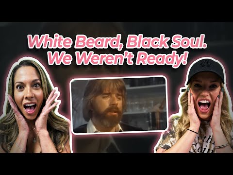 American Girls FIRST TIME Reaction to Michael McDonald - I Keep Forgettin' (Every Time You're Near)