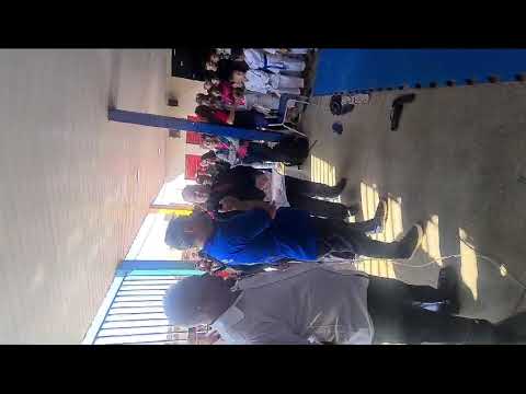 1 Copa Sol Nascente 2023 abertura