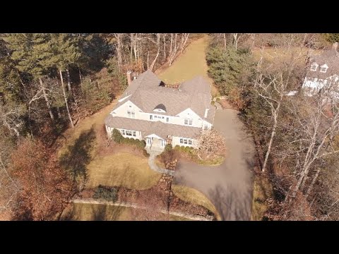 244 Musterfield Rd Concord,  MA -