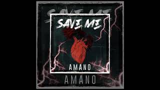 Save Me Music Video
