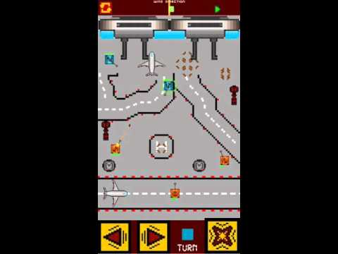 Tank fights: missions Video