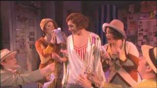 The Drowsy Chaperone - Show Off