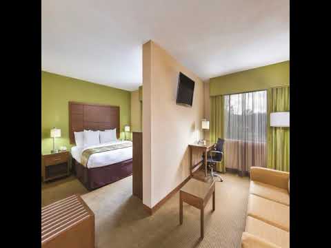 La Quinta Inn Austin North - Austin (Texas) - United States