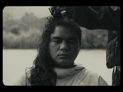 Alisson Shore - Sarili Muna ft. @WAIIAN (Official Music Video)