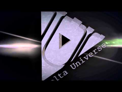 Backtimer- Delta Universe