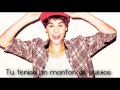 How To Love - Cover by Justin Bieber ...
