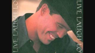 Clay Walker - Once In A Lifetime Love