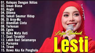 Download lagu Album Lagu Lesti Terpopuler Terbaru 2026 || Lesti Full Album Terbaik 2026 mp3