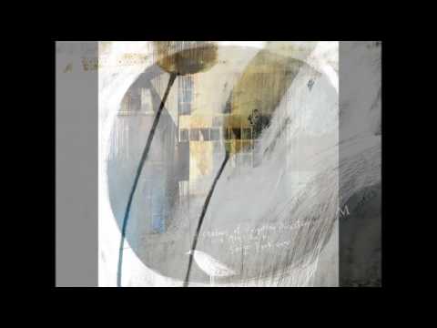 George Tossikian:Three Armenian Dances (Iakovos Kolanian) [Τοσικιαν-Κολανιαν]