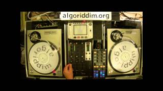 Dreamland (Bunny Wailer, Marcia Griffiths, Wailers)