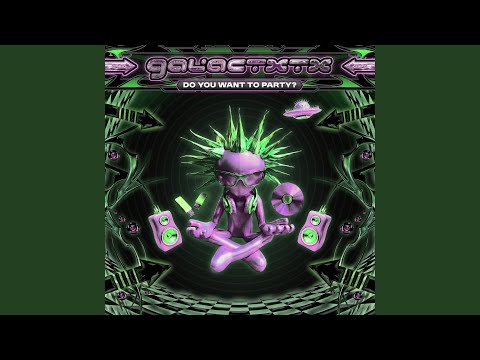 El Boton Color Caramelo