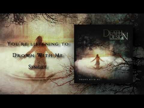 Death Design - Drown With Me | Death Metal (2016)