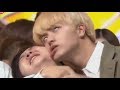 Kpop Try Not To Laugh Challenge #15 Kpop Try Not To Laugh Challenge #15