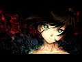 [nightcore] Wordmule - Jim White