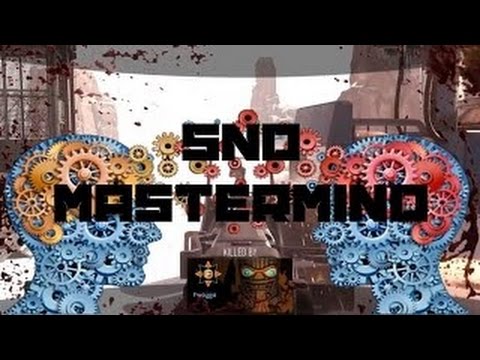 Clasificatorio Ascenso DDH LVP (ByD)