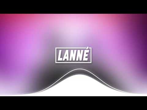 Jerome & LANNÉ - The Climb