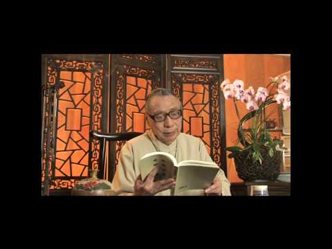 煞意思