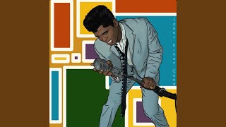James Brown Good Music Video