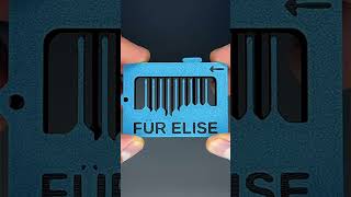 Download lagu Fur Elise Beethoven #howto mp3 Download lagu Fur Elise Beethoven #howto mp3