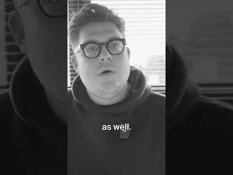 Magdiel Lopez - Creative Director - Gatekeeping