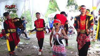 Download lagu LUCU !!! SINTREN CILIK || SINGA DEPOK DIAN PUTRA mp3 Download lagu LUCU !!! SINTREN CILIK || SINGA DEPOK DIAN PUTRA mp3