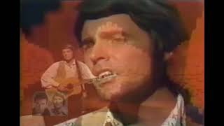 Ricky Nelson (&amp; Glen Campbell ) ~ &quot;She Belongs To Me&quot; &amp; &quot;Louisiana Man&quot; LIVE! 1969 50th Anniversary!