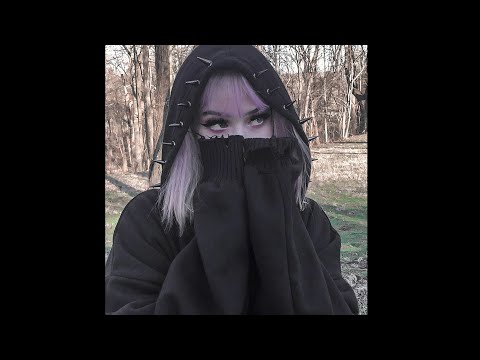 [SOLD] synth punk + pop punk + pop rock type beat - forget my number