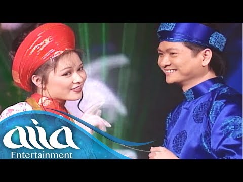 Ra giêng anh cưới em - Như Quỳnh