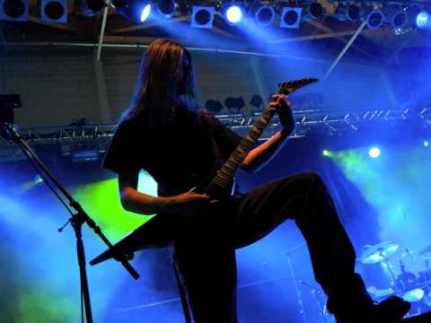 Nothgard Ragnarök 2011