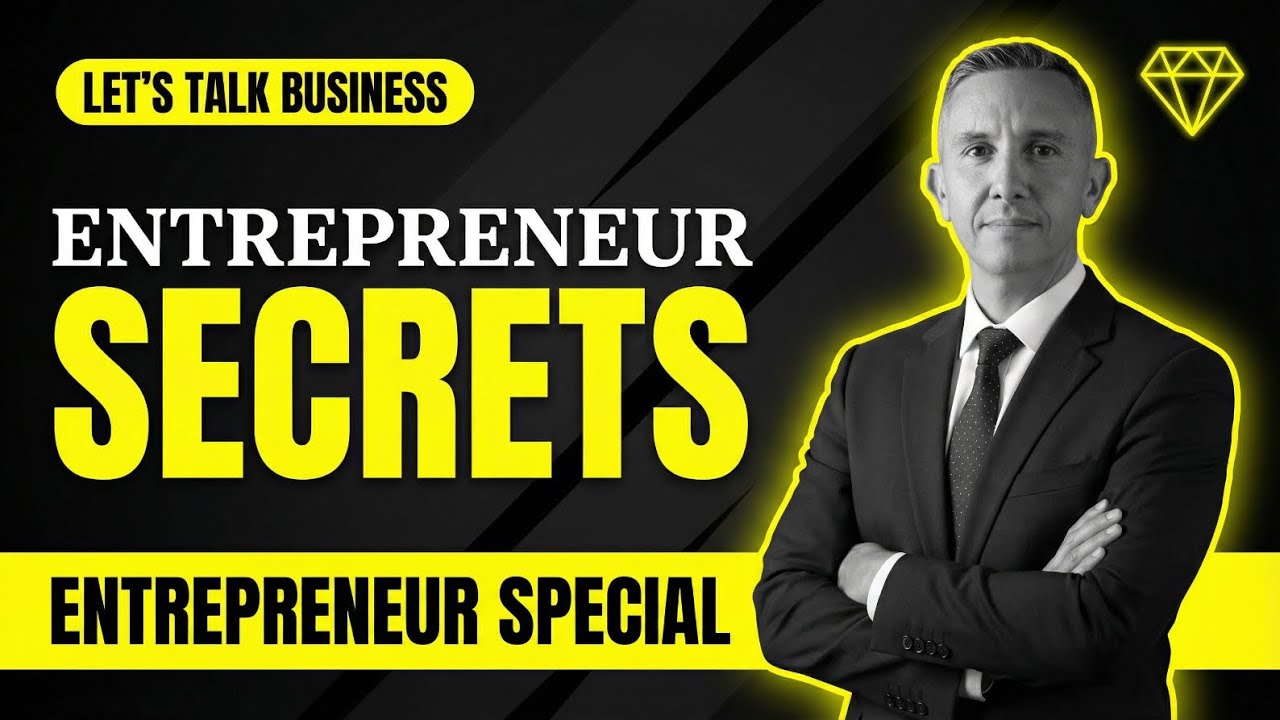 12 Secrets to Raise from Family Offices 