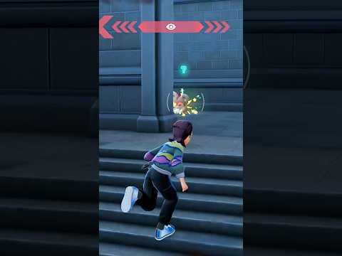 HOW TO FARM SHINIES IN LEGENDS ZA