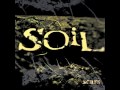 Soil - Understanding me
