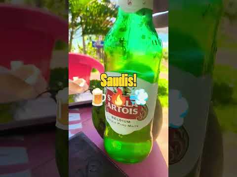 Encontrei o AMOR e a PAZ em Pipa - RN! 🍻🏖️
