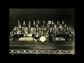 Smile (take 5) - Paul Whiteman & His Orchestra (w Bix Beiderbecke) (1928)