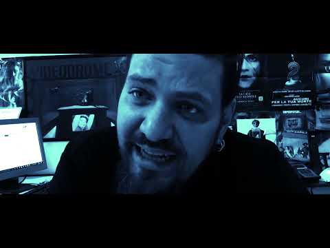 Patreon: Black Cat Mansion (1958) di Nobuo Nakagawa - Minirece richiesta da Silvio