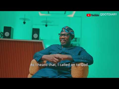 QDOT SURVIVING 28TH OF SEPTEMBER