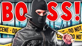 r/maliciouscompliance BOSS TRIES TO EXPLOIT ME FOR FREE! - Reddit Stories