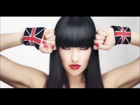 Tara McDonald - Fix Of You (tyDi Remix)