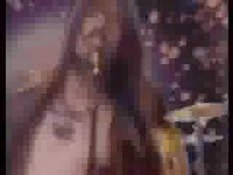 Monster Magnet (Twin Earth)
