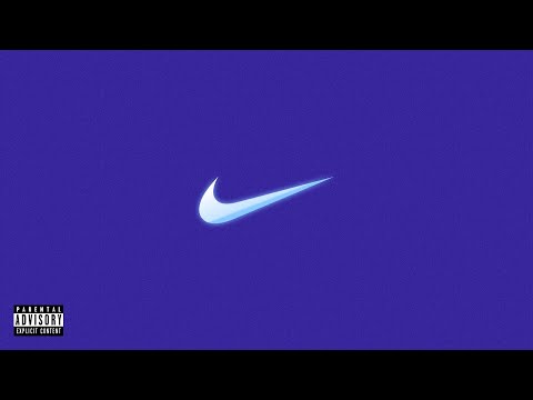 [FREE] Maes x DA Uzi Type Beat - "DRIP" ft. Ninho | Instrumental Rap Intense 2020