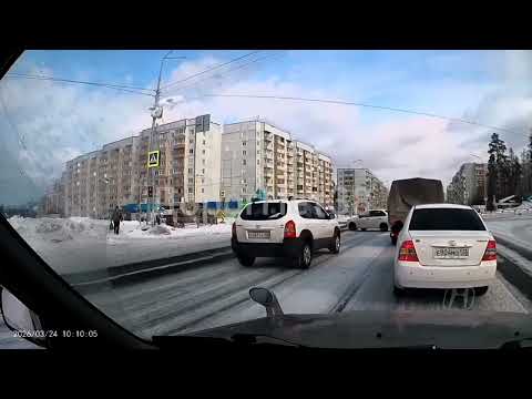 Тут что такого??? Может конечно наглость второе счастье или тупость или чё это ещё может быть?
