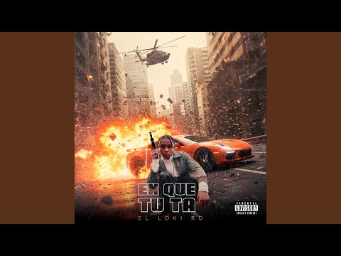 En Que tu ta