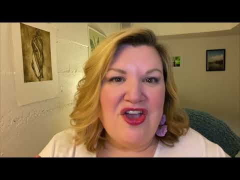 Wellness Momentum | GRIEF & LOSS, EPISODE 3: The Hurricane of Grief: After the Storm