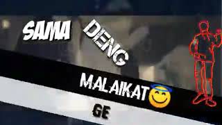 Download lagu pura pura baik,story wa bro mp3
