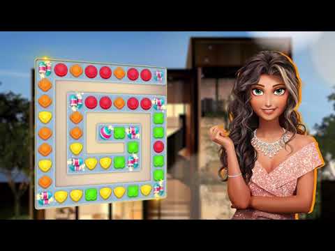 [STORE] Matching Matters - Classic Match 3 Games