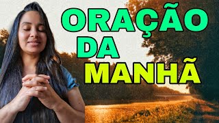 ao vivo DEUS DIZ POR CAUSA NA TUA FÊ VOU DÁ MAIS DO QUE TENS PEDIDO TU AJUDARÁ TODA SUA FAMÍLIA'!
