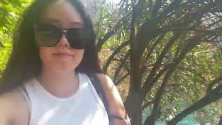 Lake Como Italy Travel Vlog | Bucketlist Bachelorette