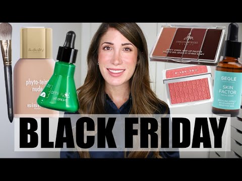 DESCUENTOS EN CHANEL, SISLEY, SEGLE, DANESSA MYRICKS, AMI IYOK Y MÁS!!!