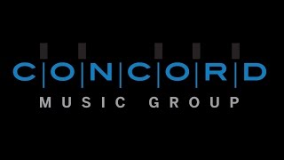 Concord Music Group's 57th Annual Grammy Award Nominees